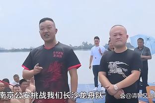 ?CUBAL女篮-杨谭玥影27+5 华中科大轻取四川师大